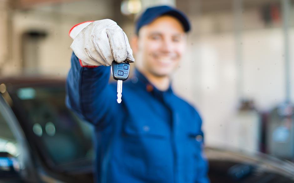 tarif serrurier remplacement serrure Antony